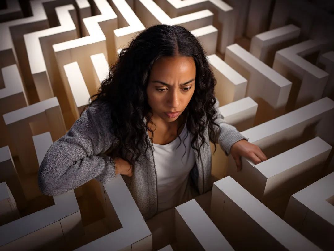Understanding Destiny And Purpose