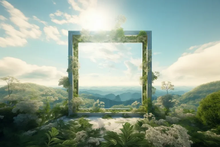 God’s Never Changing Nature
